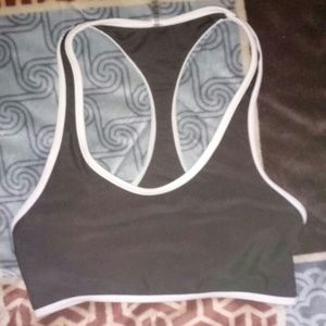 Forever 21 Bikini top / Sports Bra